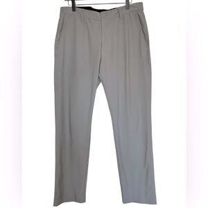 Footjoy‎ Men’s Golf Pants W34/L30